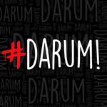 #DARUM!