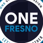 Fresno California