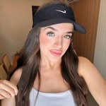 Sophia Loureiro 🪽