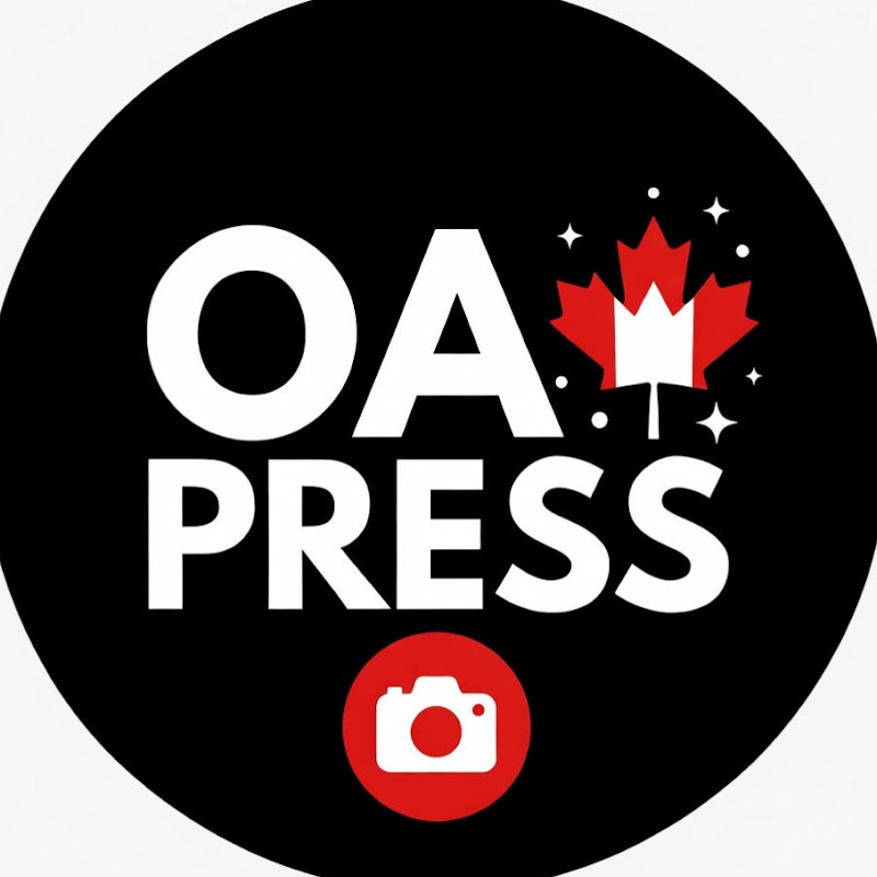 O.A Press