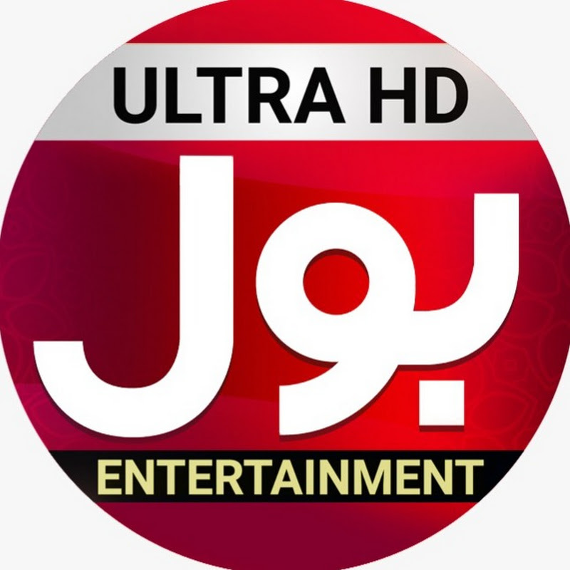 BOL Network