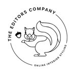🐿 The Editors Company