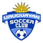 Uruguayan Soccer Club NY