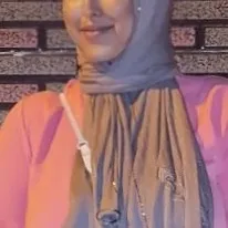 douniasa_
