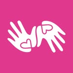 Share the Dignity