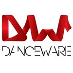 DanceWare ME