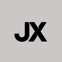 JirxShorts