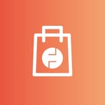 Ouest-France Shopping