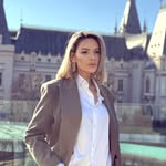 Andreea Lita