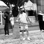 Daniel Pedersen