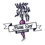 Blue Sky Organic Farms