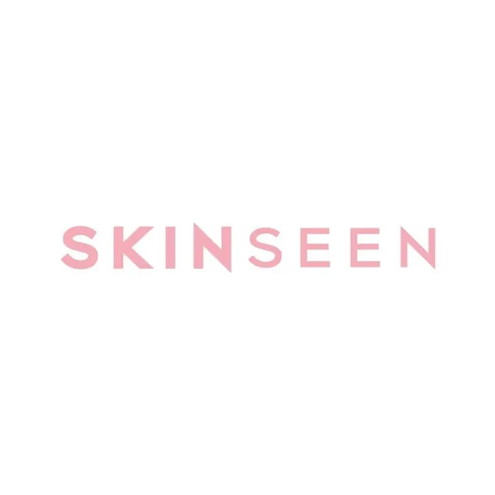 SKINSEEN