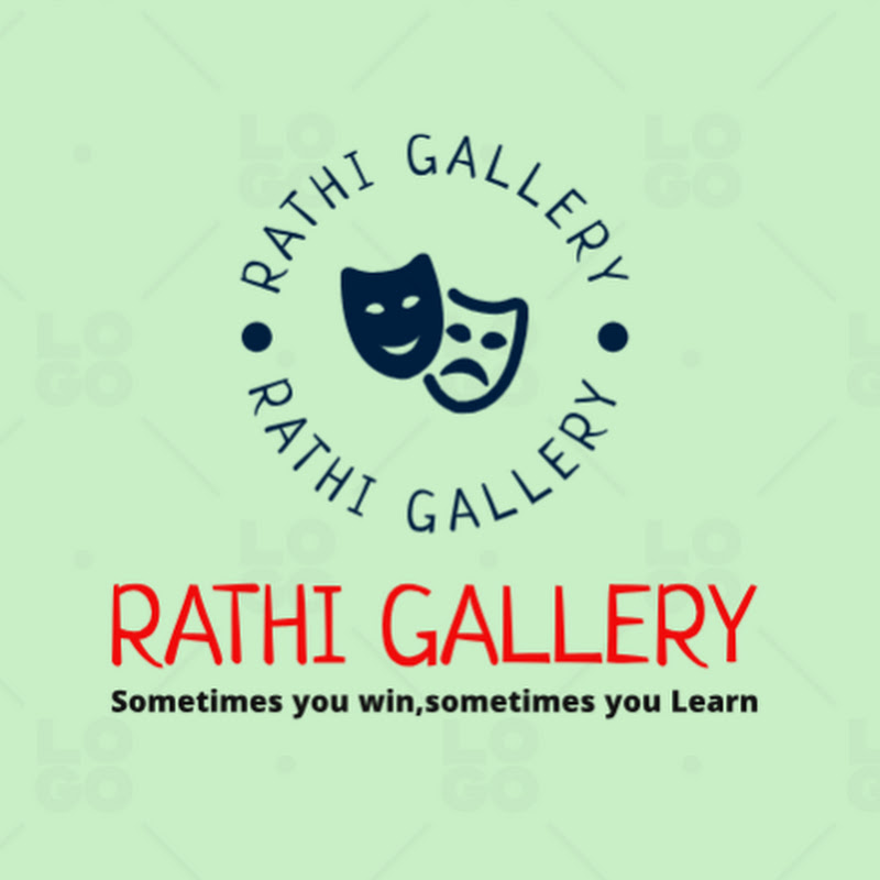 Rathigallery