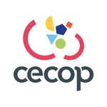 CECOP Italia