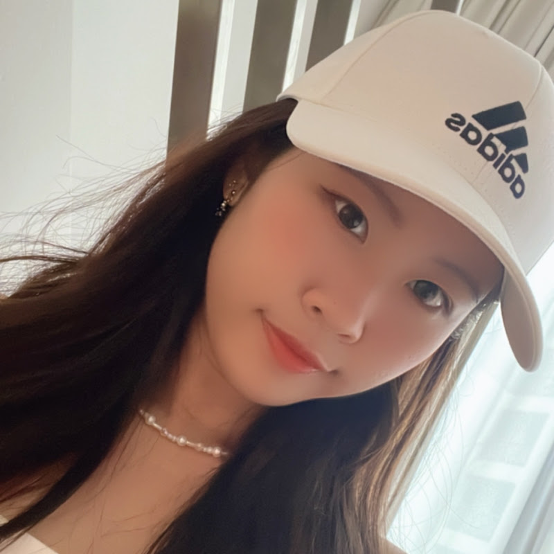 Li Ying LY