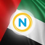 Nirvana Travel and Tourism