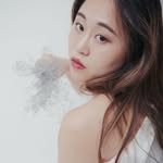 青木 泉｜Izumi Aoki