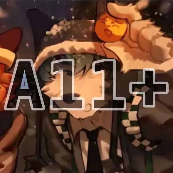 Samsung tablet A11 plus hype:)