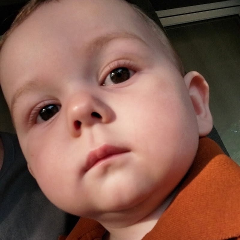 BERLIN  SHQIP (KS) TV / AJAN ( FEIM)