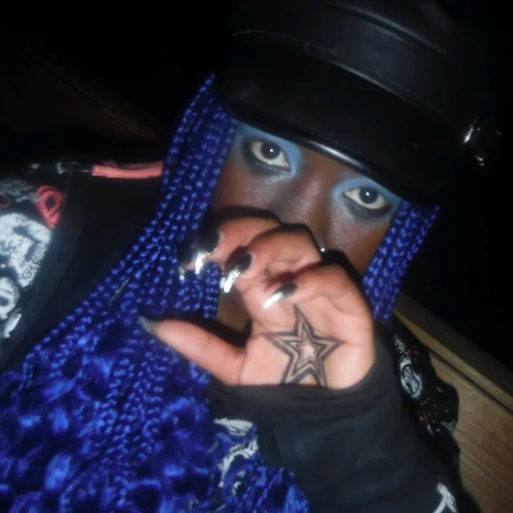 ☆Shonteya☆