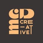 Digital Marketing Agency