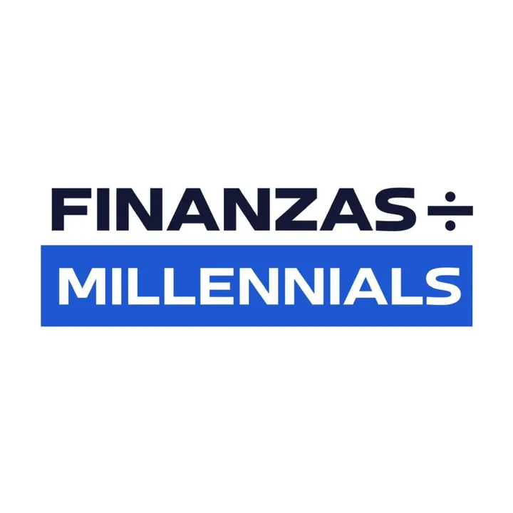 Finanzas Entre Millennials