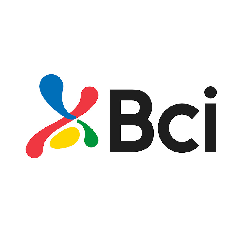 Banco Bci