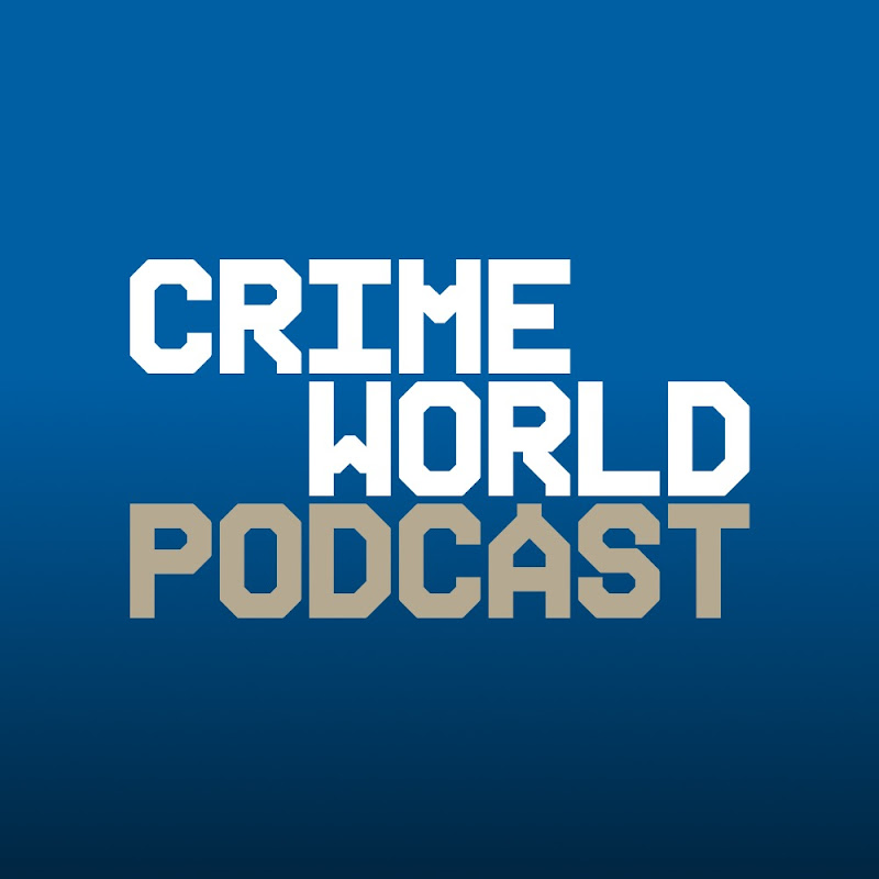 Crime World 