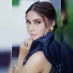 Alisha Taimoor Ali
