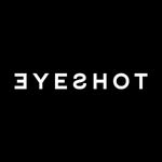 Eyeshot Photos