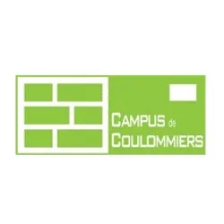 ECF_Coulommiers ⚽️