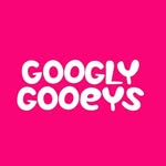 Googly Gooeys Design Team & Craft Shop