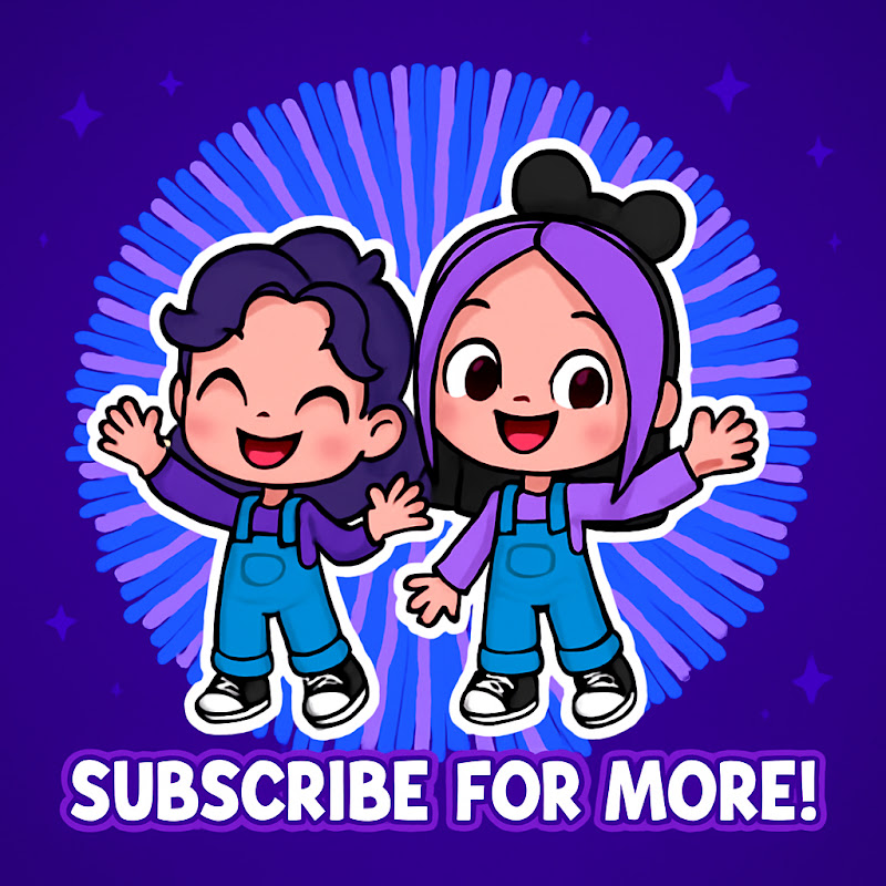 Las Hermanas Rossis.