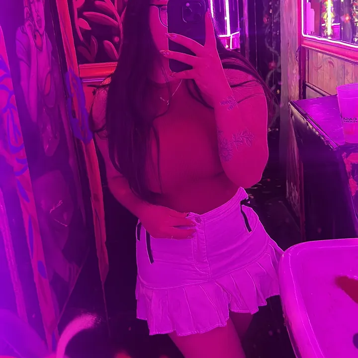 Jaz ⋆౨ৎ˚⟡˖