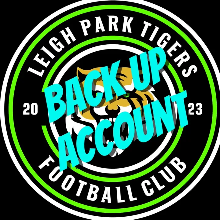 leighparktigersfc_backup