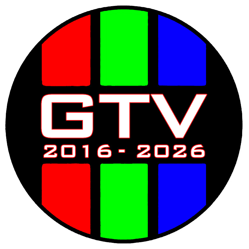 GTV Japan