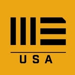 We Knife Co., Ltd