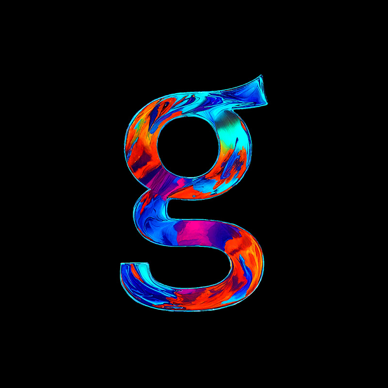 getimg_ai