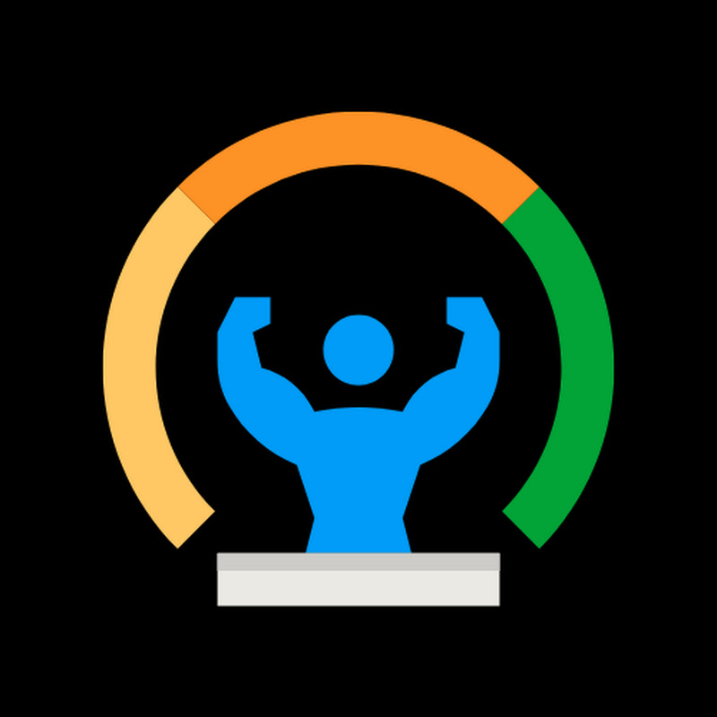T.H.E. Fitness 