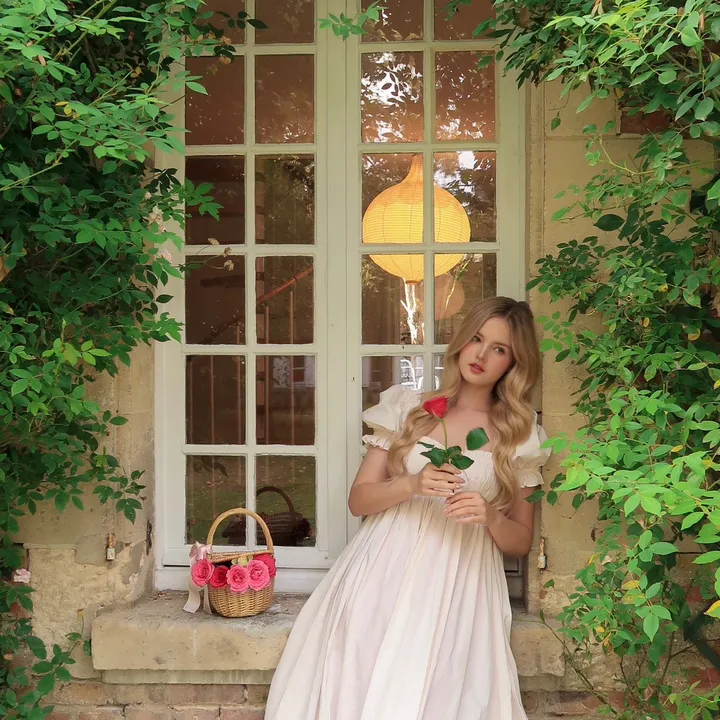 ʚ𝐋𝐢𝐬𝐚ɞ