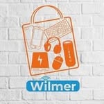 Wilmer Tech