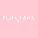 PLURRANA