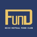 政大共同基金研究社｜NCCU Mutual Fund