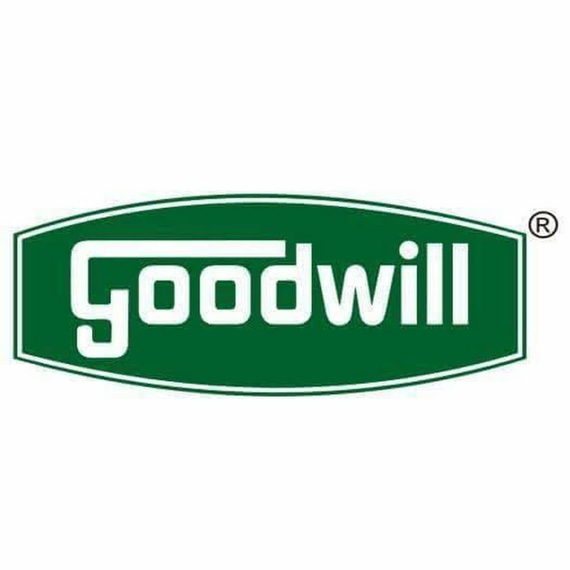 Goodwill Seeds