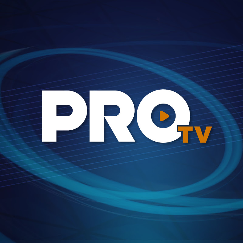 PROTV León
