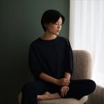 Charlotte Lam | MSSC, Psychological Counsellor