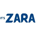It’s Zara