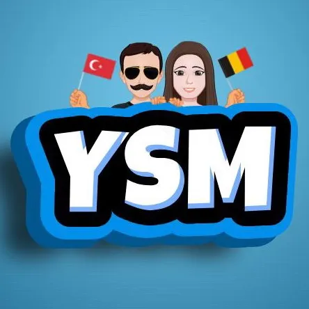 YSM