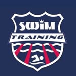 Swim Training