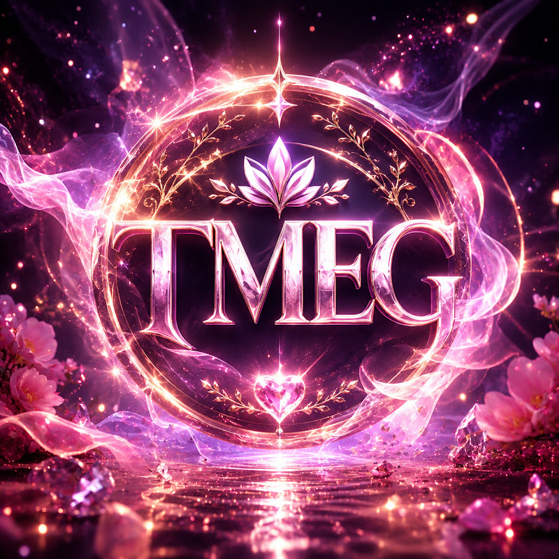 T-Meg